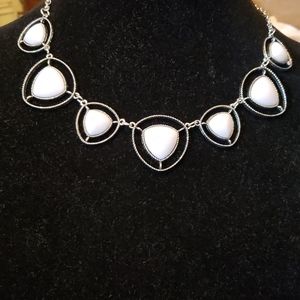 Paparazzi Jewelry: 1year Vintage